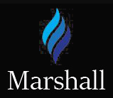 Marshall Gas